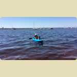 Matilda Bay picnic and kayaking -  10 of 40