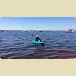 Matilda Bay picnic and kayaking -  11 of 40