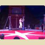 Ashton Circus -  187 of 237