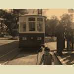 Tram ride at Whiteman Park -  30 of 73