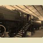 Train museum -  30 of 137