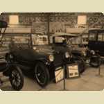 Motor museum -  86 of 283