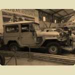 Motor museum -  89 of 283