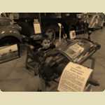 Motor museum -  111 of 283
