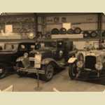 Motor museum -  114 of 283