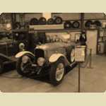 Motor museum -  115 of 283