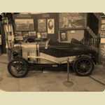 Motor museum -  120 of 283