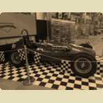 Motor museum -  153 of 283