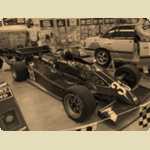 Motor museum -  157 of 283