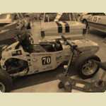 Motor museum -  167 of 283