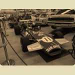 Motor museum -  168 of 283