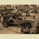 Motor museum -  175 of 283