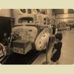 Motor museum -  176 of 283