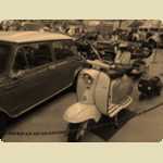 Motor museum -  184 of 283