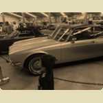 Motor museum -  189 of 283