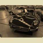 Motor museum -  194 of 283