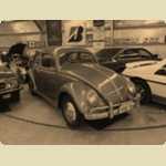 Motor museum -  199 of 283