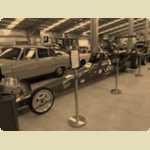 Motor museum -  257 of 283