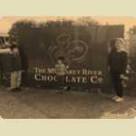 Mothers day at the Chocolate Factory -  22 of 142