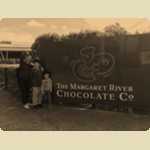 Mothers day at the Chocolate Factory -  24 of 142