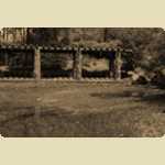 Araluen Botanical Park -  35 of 234