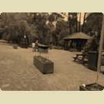 Araluen Botanical Park -  156 of 234