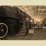 Train museum -  96 of 205