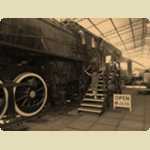 Train museum -  97 of 205
