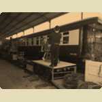 Train museum -  182 of 205