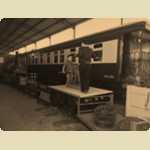Train museum -  183 of 205
