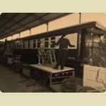 Train museum -  184 of 205