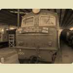 Train museum -  32 of 81
