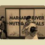 Margaret River trip - day6