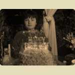 Jais birthday celebrations -  22 of 69