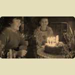 Jais birthday celebrations -  52 of 69