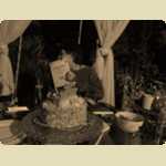 Jais birthday celebrations -  57 of 69